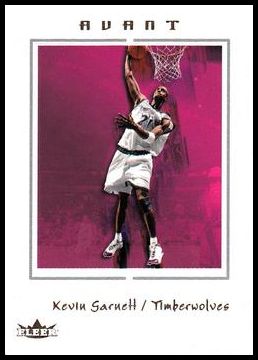 03FA 10 Kevin Garnett.jpg